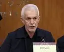 اسبقیان: حکم اینچه‌درگاهی بلااثر شد/ مدیران تراکتور و ملوان آگاه هستند
