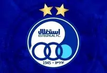 پیش‌نویس بفرست، شکایت تحویل بگیر!