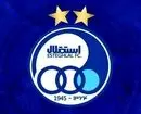 پیش‌نویس بفرست، شکایت تحویل بگیر!