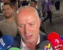 تاج: سرمربی تیم امید به زودی معرفی می‌شود