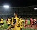 ورزشگاه نقش‌جهان، بهترین گزینه برای میزبانی دربی پایتخت