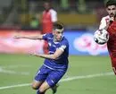 پرسپولیس علیه استقلال تا «CAS» می‌رود