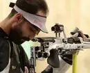 تیراندازان ایران در تفنگ ۱۰ متر فینالیست نشدند
