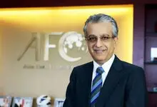 احتمال تغییرات بزرگ در رأس فوتبال آسیا!
