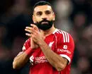 شروط محمد صلاح برای حضور در عربستان