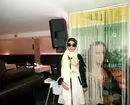 شادباش شاعره پرطرفدار ایران به صفحه ورزشی