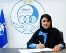 رسمی: ایراندوست، سرمربی جدید زنان استقلال