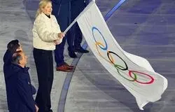 رئیس IOC همچنان مخالف پرداخت پاداش نقدی 