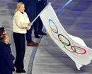 رئیس IOC همچنان مخالف پرداخت پاداش نقدی 