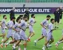 زمان دیدار استقلال و تراکتور مشخص شد