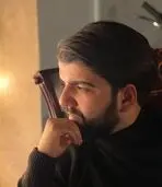 سورنا یگانه