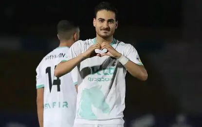 کسری طاهری؛ اولین خرید احتمالی پرسپولیس