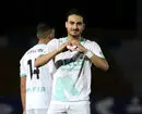 کسری طاهری؛ اولین خرید احتمالی پرسپولیس