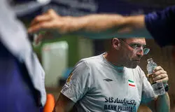 قهرمانی آسیا؛ آخرین فرصت پیاتزا برای نجات پروژه ایران