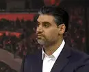 پیمان حدادی: همه این خبرها کذب است!
