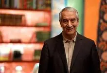 کفاشیان:‌ جنگ ورزش ایران را متوقف نکرد