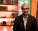 کفاشیان:‌ جنگ ورزش ایران را متوقف نکرد