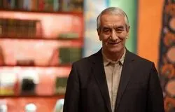 کفاشیان:‌ جنگ ورزش ایران را متوقف نکرد