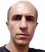 مجید  روان ستان
