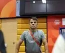 رنگرز: رقابت ما در ناگویا عادلانه نبود؛ دوپینگ برخی کشتی‌گیران مثبت شد