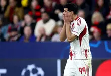  بر سر دوراهی «تداوم در سطح اول» یا «چالش جدید»