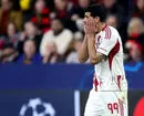  بر سر دوراهی «تداوم در سطح اول» یا «چالش جدید»