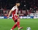 صفر تا صد مسیر طارمی با المپیاکوس