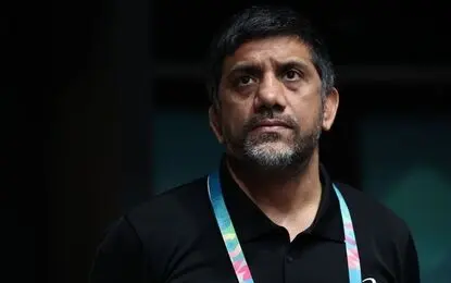 ۴۹ سالگی مردی که می‌توانست محبوب‌ترین باشد، اما...