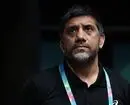 ۴۹ سالگی مردی که می‌توانست محبوب‌ترین باشد، اما...
