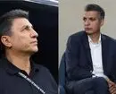 اعتبار و شهرت؛ گنجینه‌های متفاوت زندگی