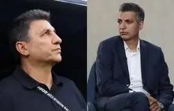 اعتبار و شهرت؛ گنجینه‌های متفاوت زندگی