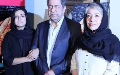 پیوند تاریخی فوتبال و سینما (قسمت دوم)