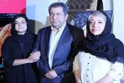 پیوند تاریخی فوتبال و سینما (قسمت دوم)