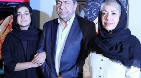 پیوند تاریخی فوتبال و سینما (قسمت دوم)