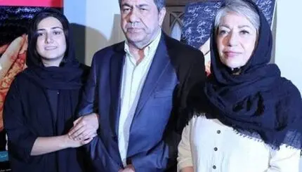 پیوند تاریخی فوتبال و سینما (قسمت دوم)