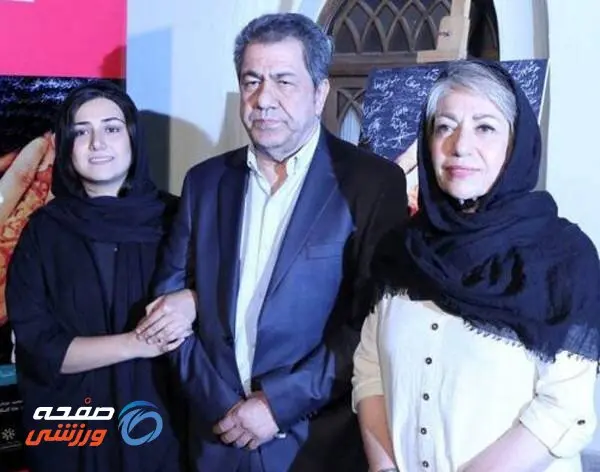 پیوند تاریخی فوتبال و سینما (قسمت دوم)
