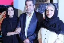 پیوند تاریخی فوتبال و سینما (قسمت دوم)
