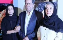 پیوند تاریخی فوتبال و سینما (قسمت دوم)