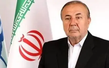 وسط مشکلات سیاسی و اقتصادی مملکت؛ نماینده مجلس منتقد داوری شد!