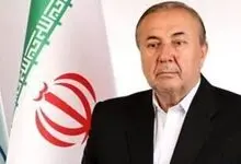 وسط مشکلات سیاسی و اقتصادی مملکت؛ نماینده مجلس منتقد داوری شد!