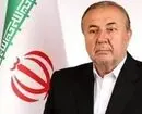وسط مشکلات سیاسی و اقتصادی مملکت؛ نماینده مجلس منتقد داوری شد!