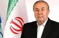 وسط مشکلات سیاسی و اقتصادی مملکت؛ نماینده مجلس منتقد داوری شد!