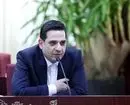 رئیس فدراسیون والیبال: ژاپن را اذیت کردیم