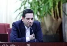 رئیس فدراسیون والیبال: ژاپن را اذیت کردیم