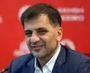 کریمی: نظام وظیفه تاریخ سربازی بیرانوند را رسماً به ما اعلام کند