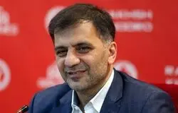 کریمی: نظام وظیفه تاریخ سربازی بیرانوند را رسماً به ما اعلام کند