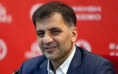 کریمی: نظام وظیفه تاریخ سربازی بیرانوند را رسماً به ما اعلام کند