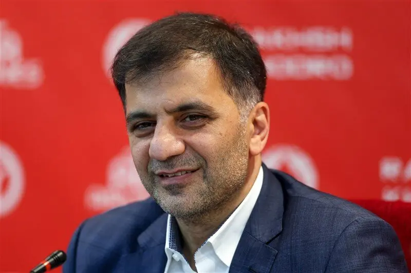کریمی: نظام وظیفه تاریخ سربازی بیرانوند را رسماً به ما اعلام کند
