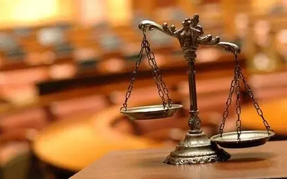 بازیکن سابق فوتبال با تغییر چهره در حال خروج غیر قانونی از کشور بازداشت شد