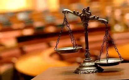 بازیکن سابق فوتبال با تغییر چهره در حال خروج غیر قانونی از کشور بازداشت شد